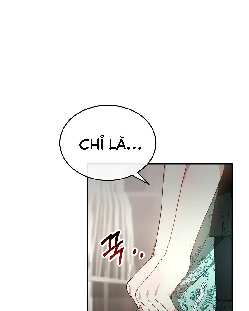 Cô Con Gái Thật Sự Đã Xuất Hiện Chapter 100 - Trang 2