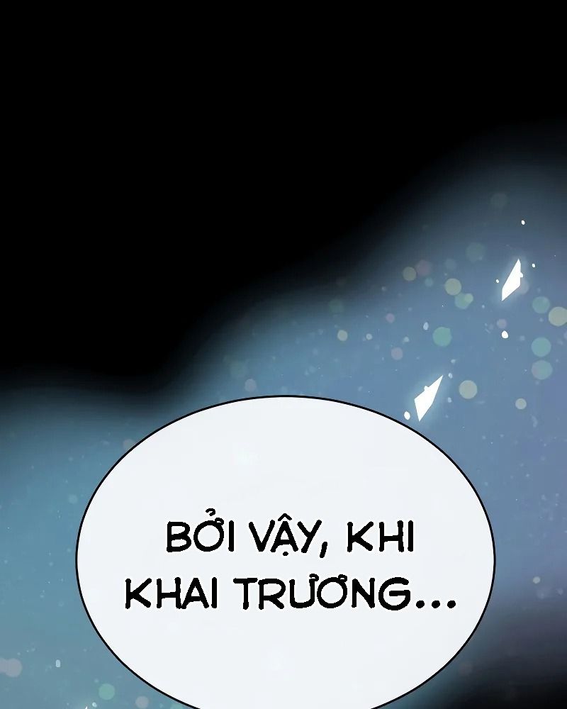 Cô Con Gái Thật Sự Đã Xuất Hiện Chapter 100 - Trang 2