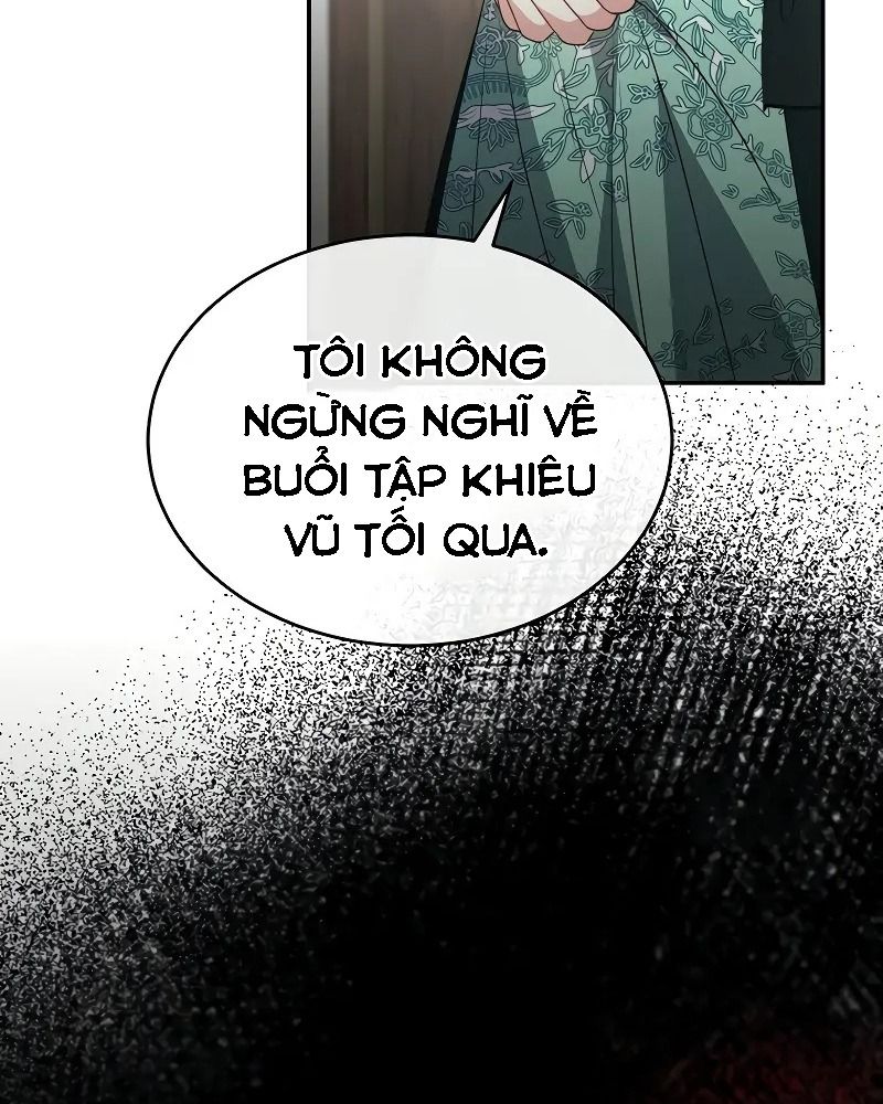 Cô Con Gái Thật Sự Đã Xuất Hiện Chapter 100 - Trang 2