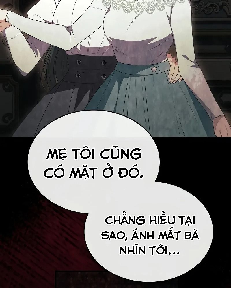 Cô Con Gái Thật Sự Đã Xuất Hiện Chapter 100 - Trang 2