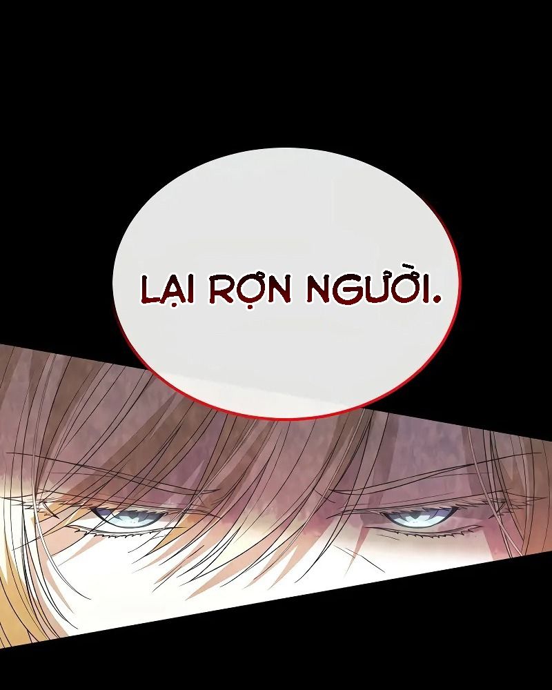 Cô Con Gái Thật Sự Đã Xuất Hiện Chapter 100 - Trang 2