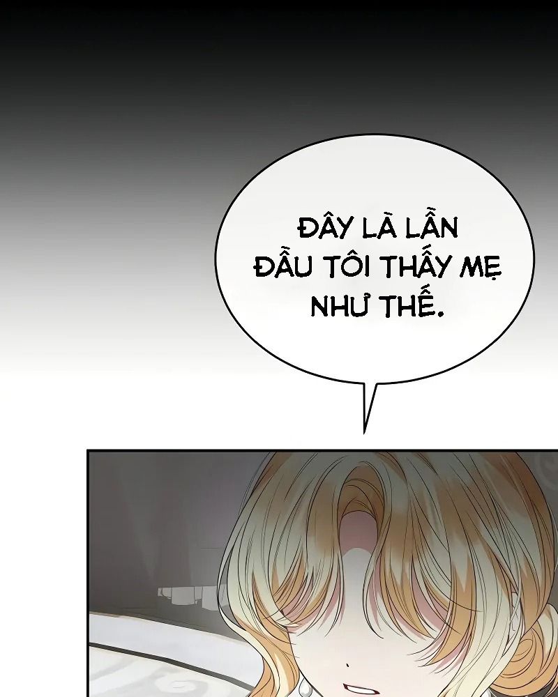 Cô Con Gái Thật Sự Đã Xuất Hiện Chapter 100 - Trang 2