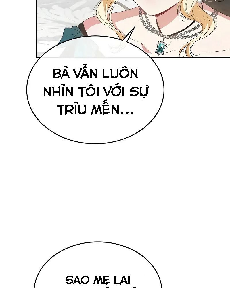 Cô Con Gái Thật Sự Đã Xuất Hiện Chapter 100 - Trang 2