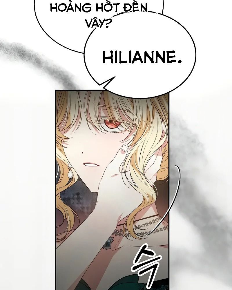 Cô Con Gái Thật Sự Đã Xuất Hiện Chapter 100 - Trang 2