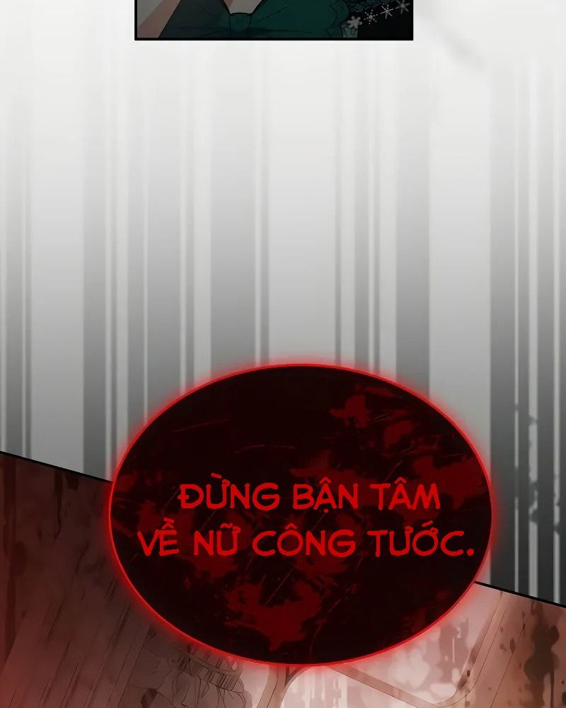 Cô Con Gái Thật Sự Đã Xuất Hiện Chapter 100 - Trang 2