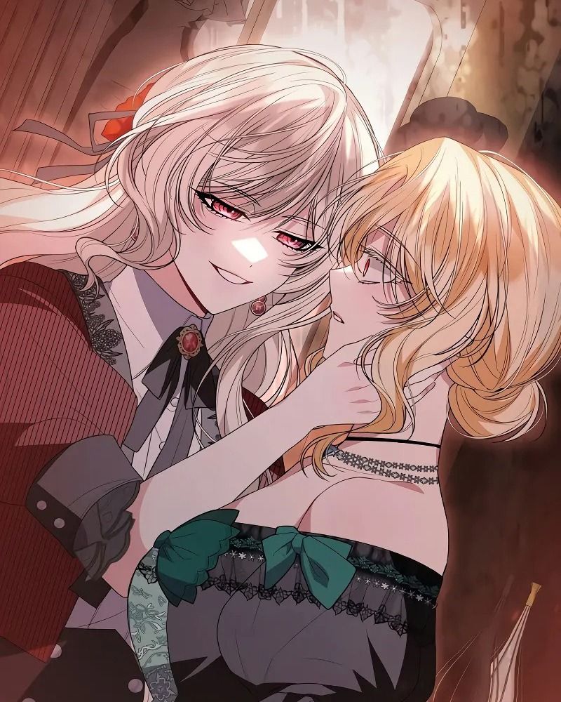 Cô Con Gái Thật Sự Đã Xuất Hiện Chapter 100 - Trang 2