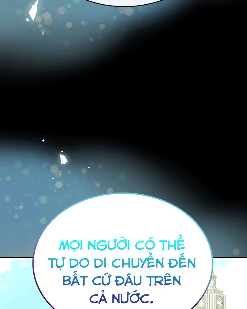 Cô Con Gái Thật Sự Đã Xuất Hiện Chapter 100 - Trang 2