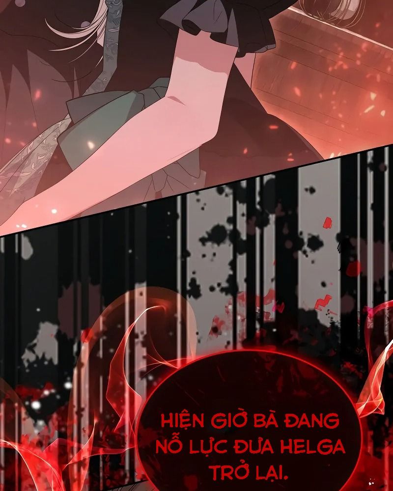 Cô Con Gái Thật Sự Đã Xuất Hiện Chapter 100 - Trang 2