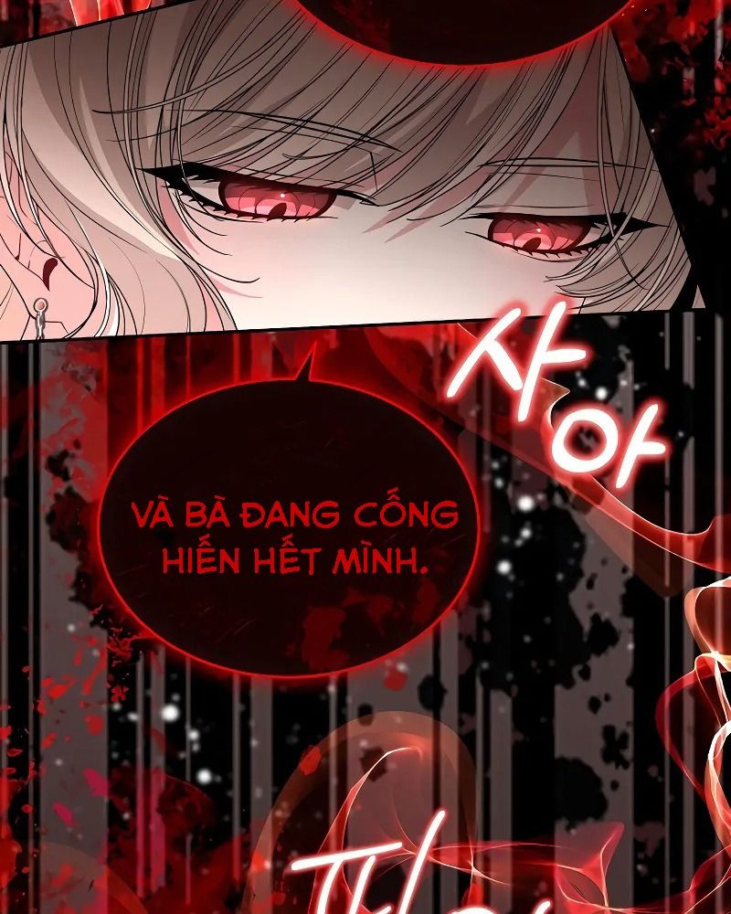 Cô Con Gái Thật Sự Đã Xuất Hiện Chapter 100 - Trang 2