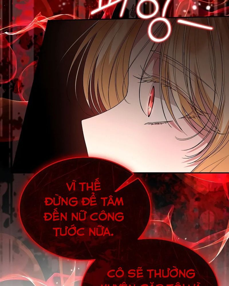 Cô Con Gái Thật Sự Đã Xuất Hiện Chapter 100 - Trang 2