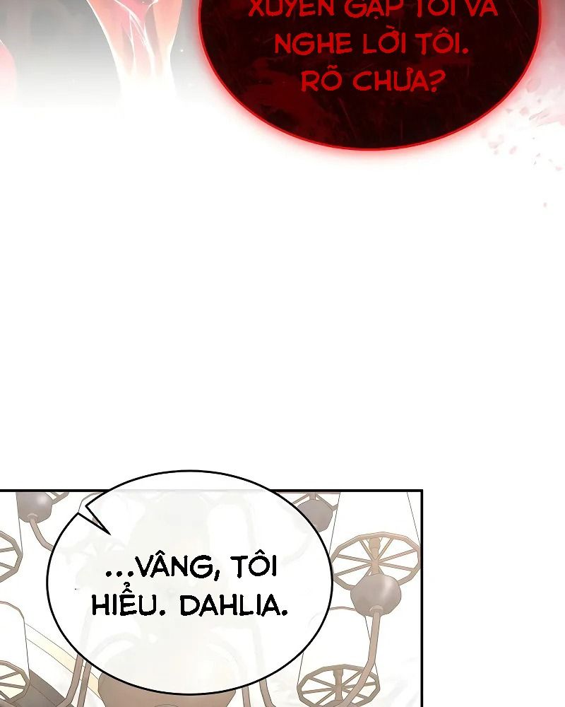 Cô Con Gái Thật Sự Đã Xuất Hiện Chapter 100 - Trang 2