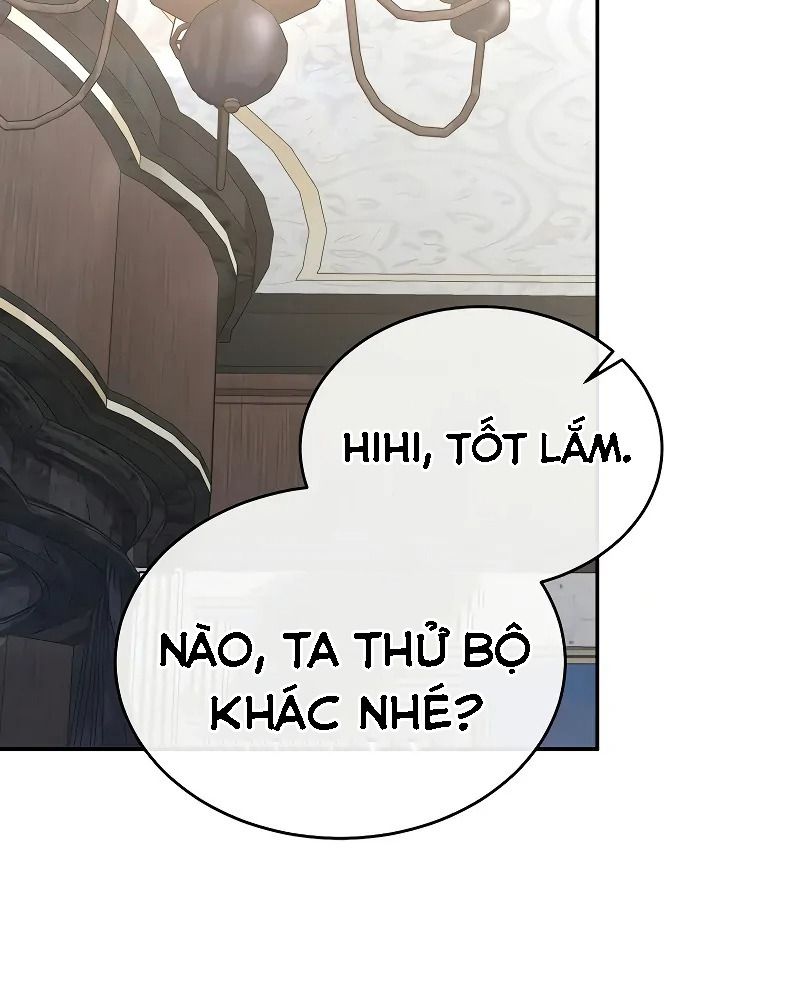 Cô Con Gái Thật Sự Đã Xuất Hiện Chapter 100 - Trang 2