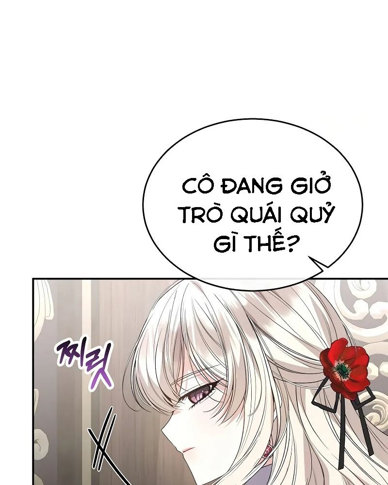 Cô Con Gái Thật Sự Đã Xuất Hiện Chapter 100 - Trang 2