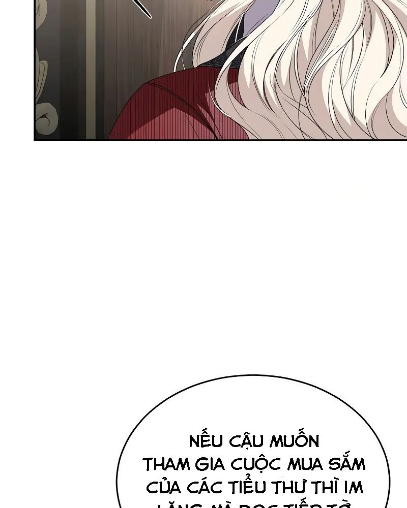 Cô Con Gái Thật Sự Đã Xuất Hiện Chapter 100 - Trang 2