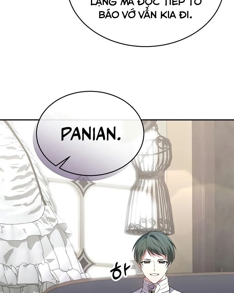 Cô Con Gái Thật Sự Đã Xuất Hiện Chapter 100 - Trang 2