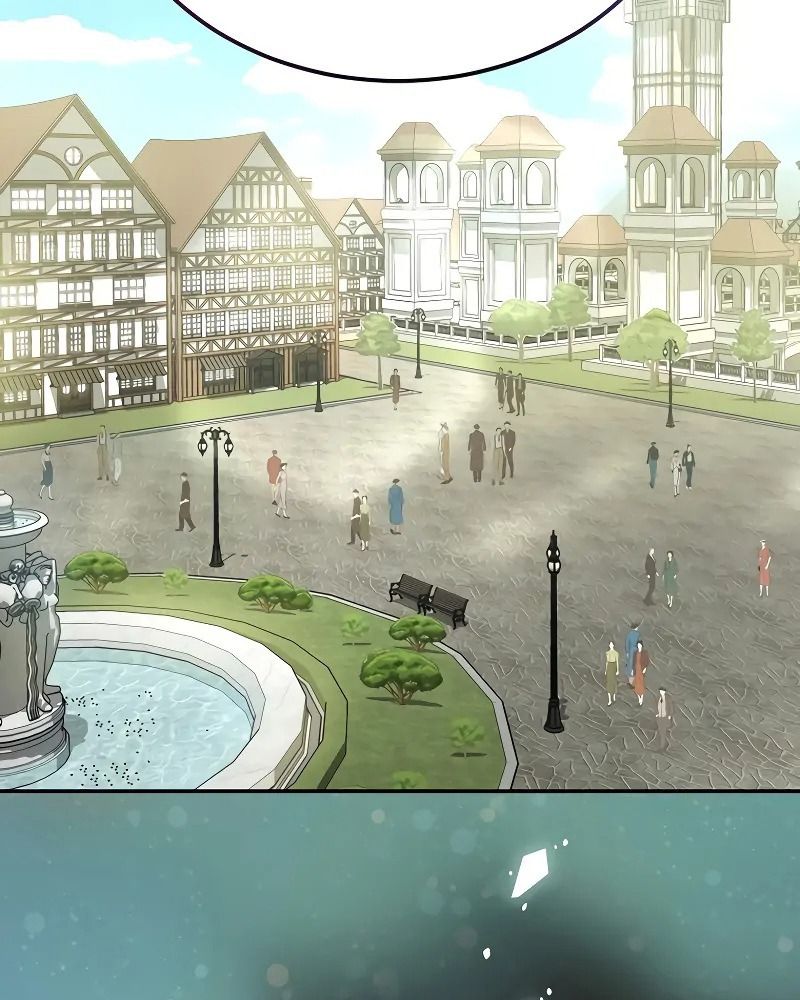 Cô Con Gái Thật Sự Đã Xuất Hiện Chapter 100 - Trang 2