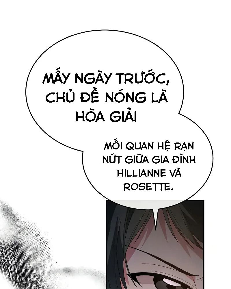 Cô Con Gái Thật Sự Đã Xuất Hiện Chapter 100 - Trang 2