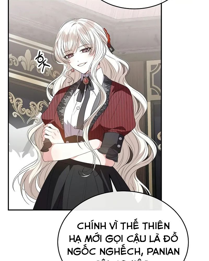 Cô Con Gái Thật Sự Đã Xuất Hiện Chapter 100 - Trang 2