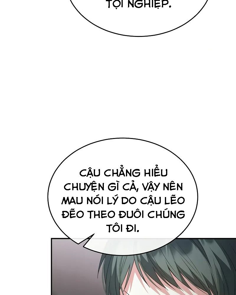 Cô Con Gái Thật Sự Đã Xuất Hiện Chapter 100 - Trang 2