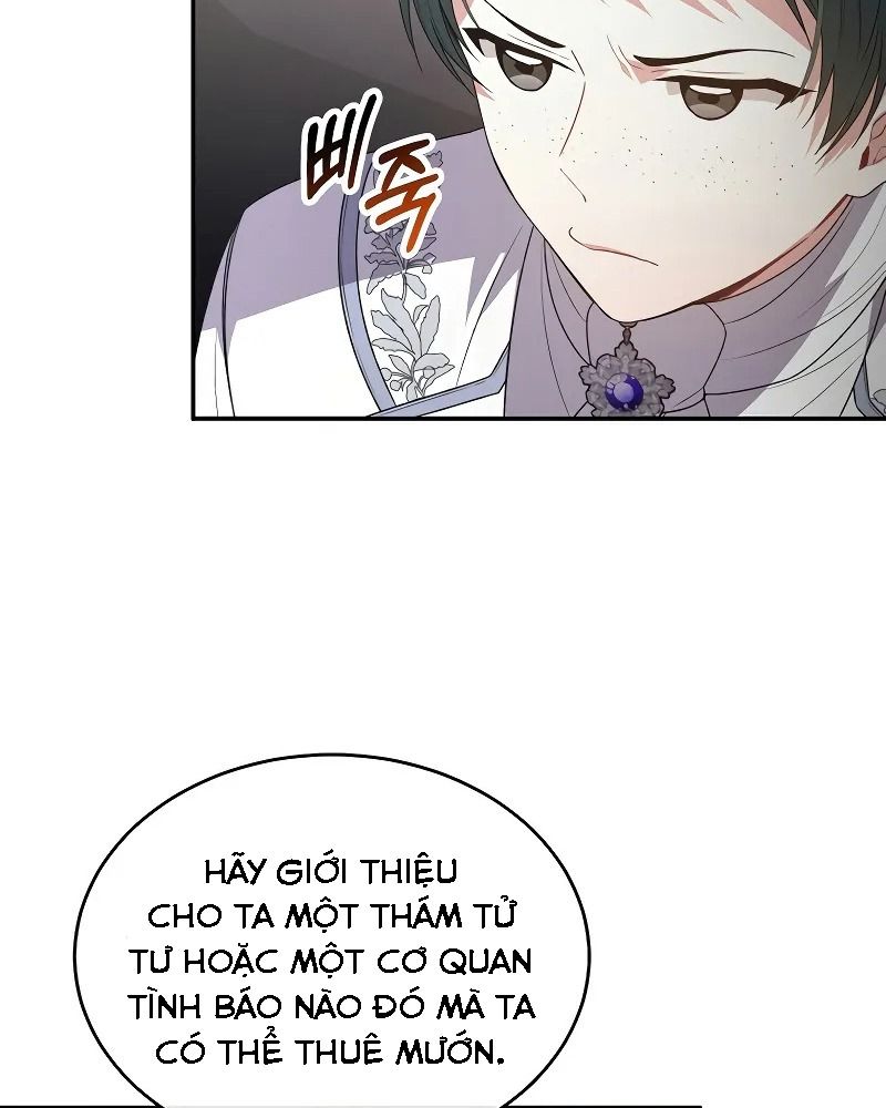 Cô Con Gái Thật Sự Đã Xuất Hiện Chapter 100 - Trang 2