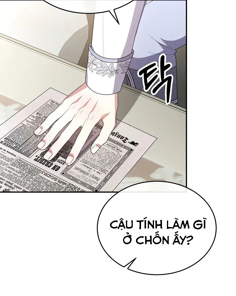 Cô Con Gái Thật Sự Đã Xuất Hiện Chapter 100 - Trang 2