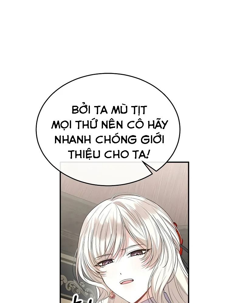 Cô Con Gái Thật Sự Đã Xuất Hiện Chapter 100 - Trang 2