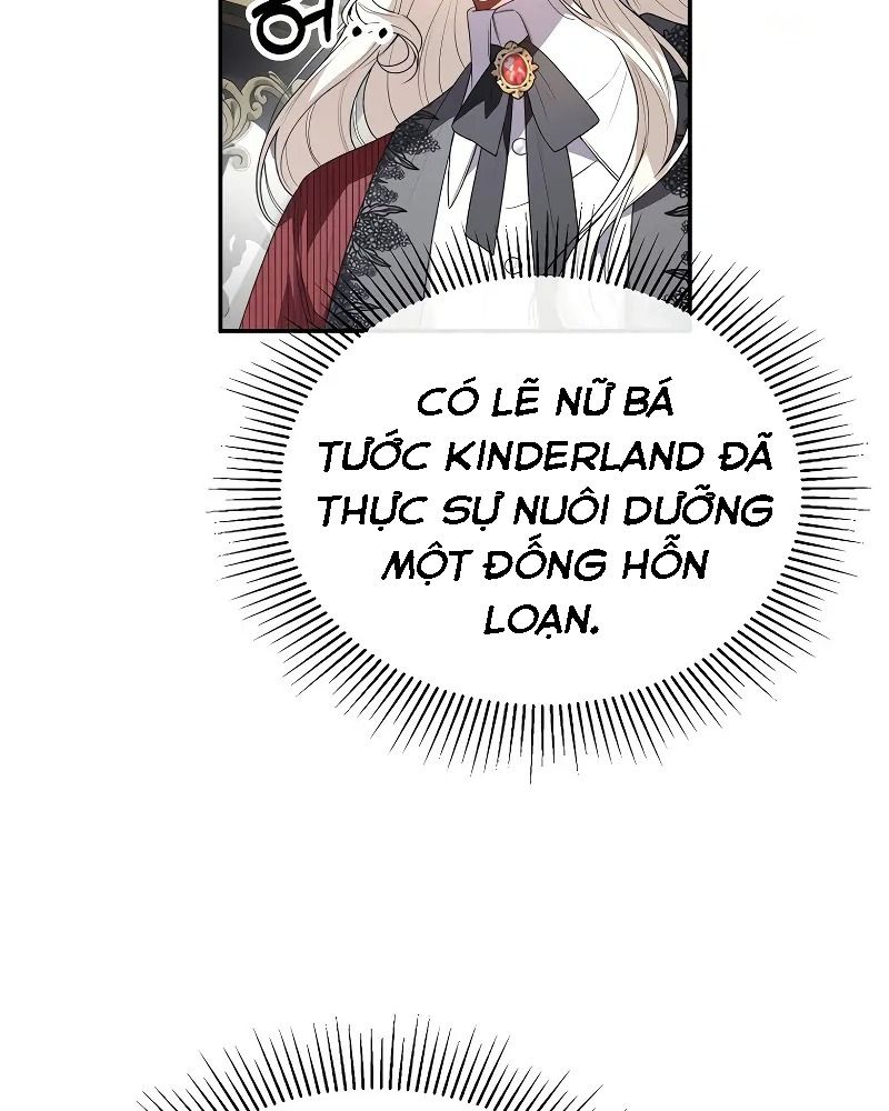 Cô Con Gái Thật Sự Đã Xuất Hiện Chapter 100 - Trang 2