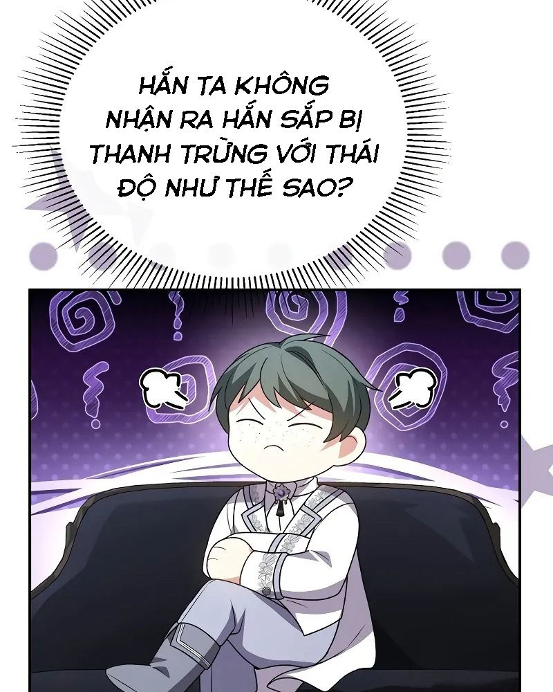 Cô Con Gái Thật Sự Đã Xuất Hiện Chapter 100 - Trang 2