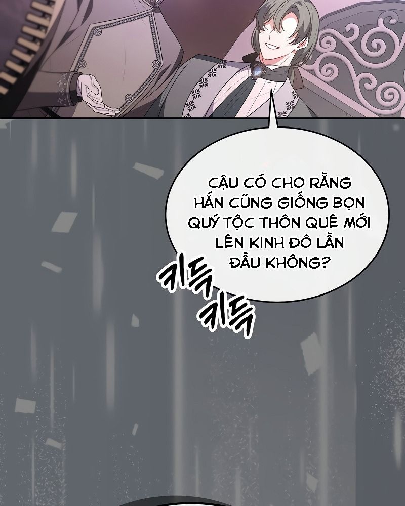 Cô Con Gái Thật Sự Đã Xuất Hiện Chapter 101 - Trang 2