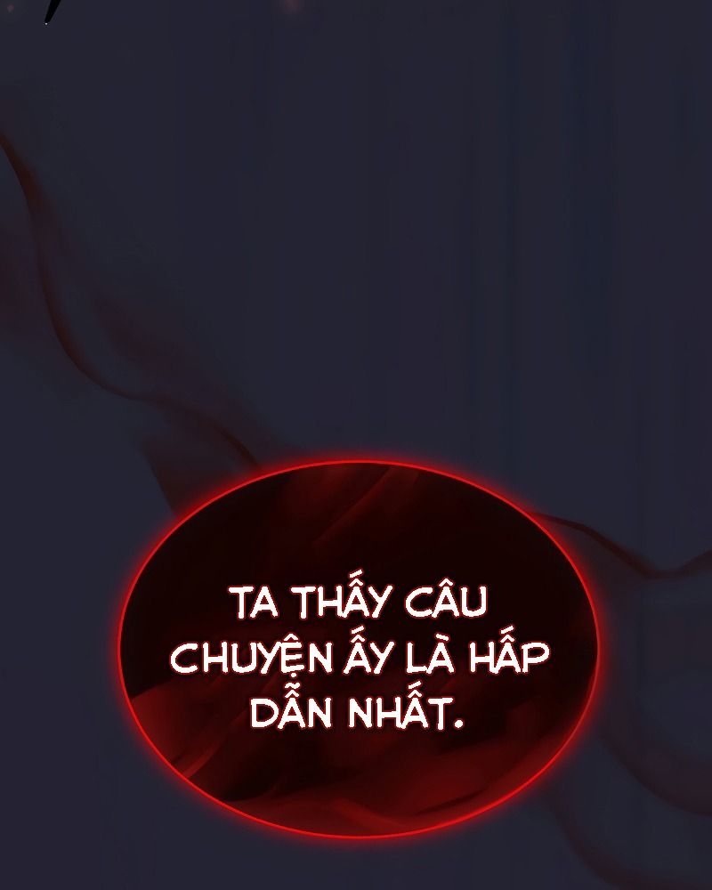 Cô Con Gái Thật Sự Đã Xuất Hiện Chapter 101 - Trang 2