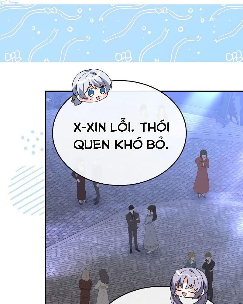 Cô Con Gái Thật Sự Đã Xuất Hiện Chapter 101 - Trang 2