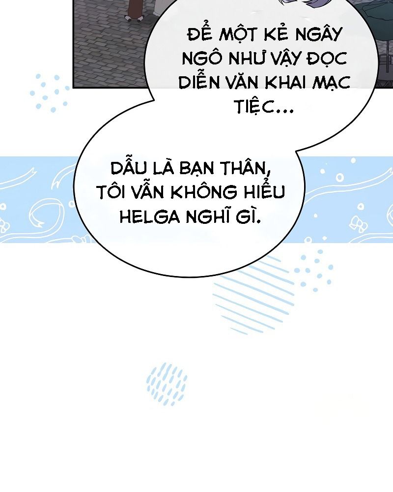Cô Con Gái Thật Sự Đã Xuất Hiện Chapter 101 - Trang 2