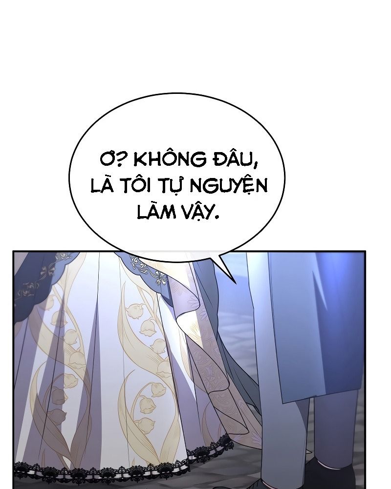 Cô Con Gái Thật Sự Đã Xuất Hiện Chapter 101 - Trang 2