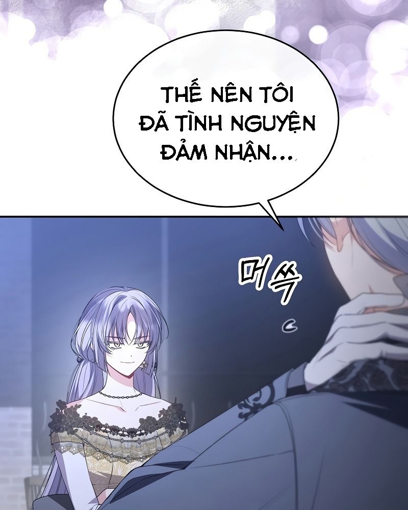 Cô Con Gái Thật Sự Đã Xuất Hiện Chapter 101 - Trang 2