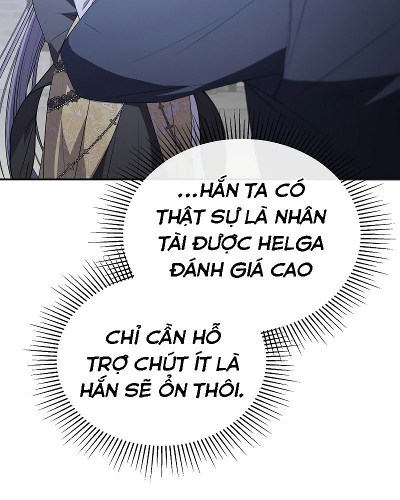 Cô Con Gái Thật Sự Đã Xuất Hiện Chapter 101 - Trang 2