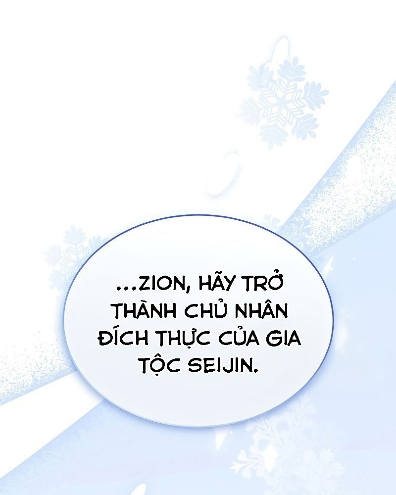 Cô Con Gái Thật Sự Đã Xuất Hiện Chapter 101 - Trang 2