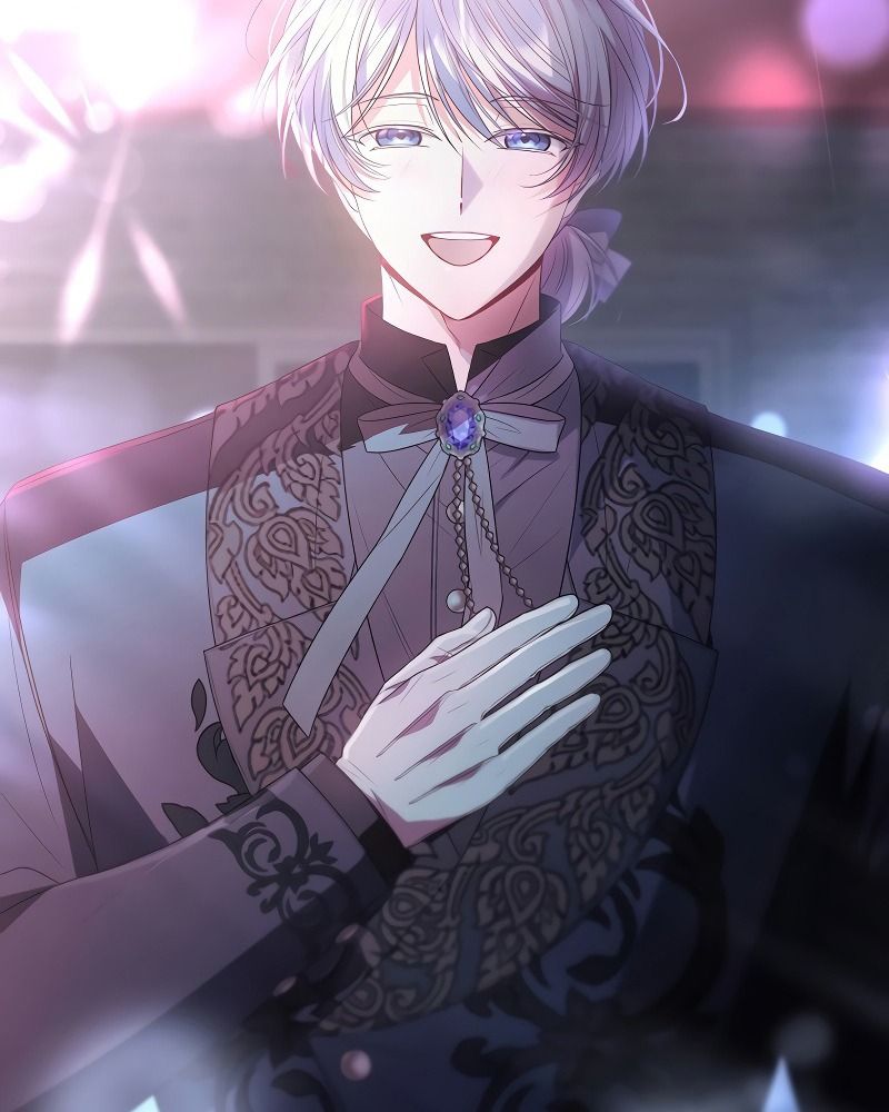 Cô Con Gái Thật Sự Đã Xuất Hiện Chapter 101 - Trang 2
