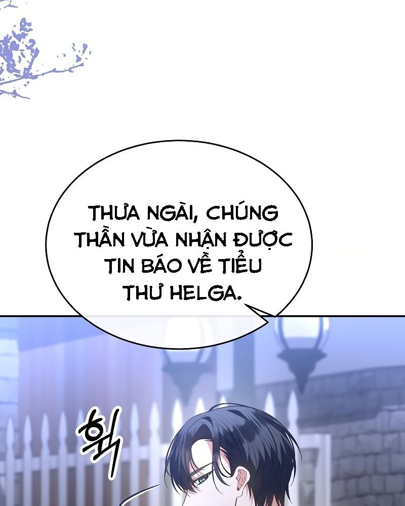 Cô Con Gái Thật Sự Đã Xuất Hiện Chapter 101 - Trang 2