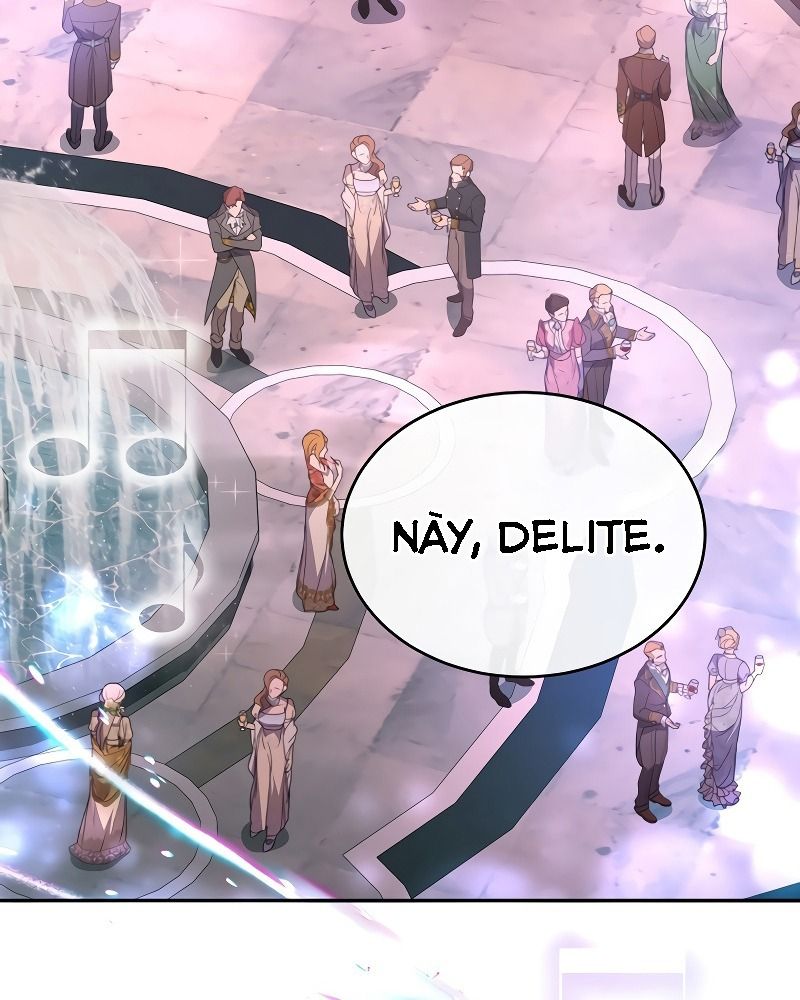 Cô Con Gái Thật Sự Đã Xuất Hiện Chapter 101 - Trang 2