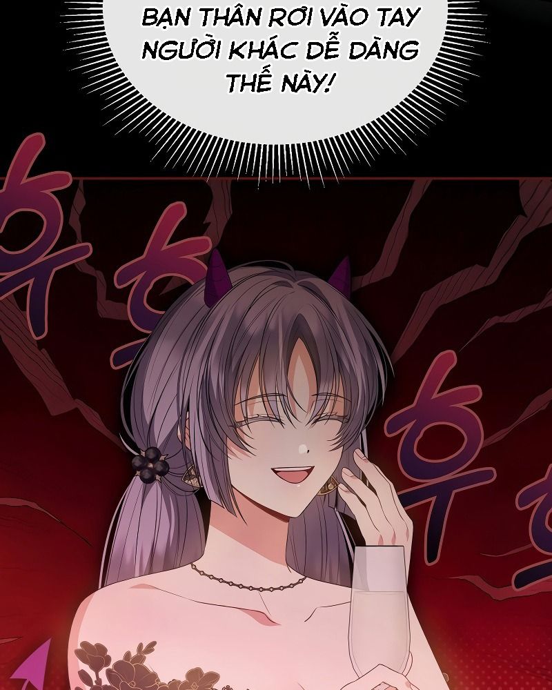 Cô Con Gái Thật Sự Đã Xuất Hiện Chapter 101 - Trang 2