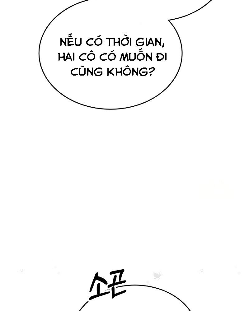 Cô Con Gái Thật Sự Đã Xuất Hiện Chapter 101 - Trang 2