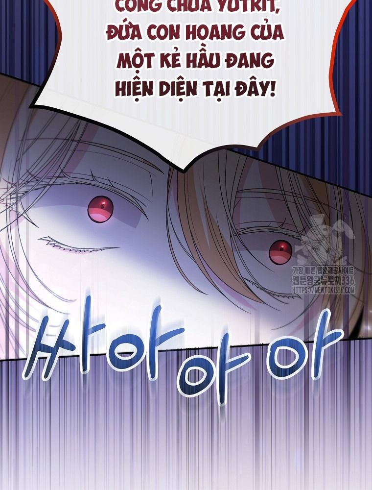Cô Con Gái Thật Sự Đã Xuất Hiện Chapter 104 - Trang 2