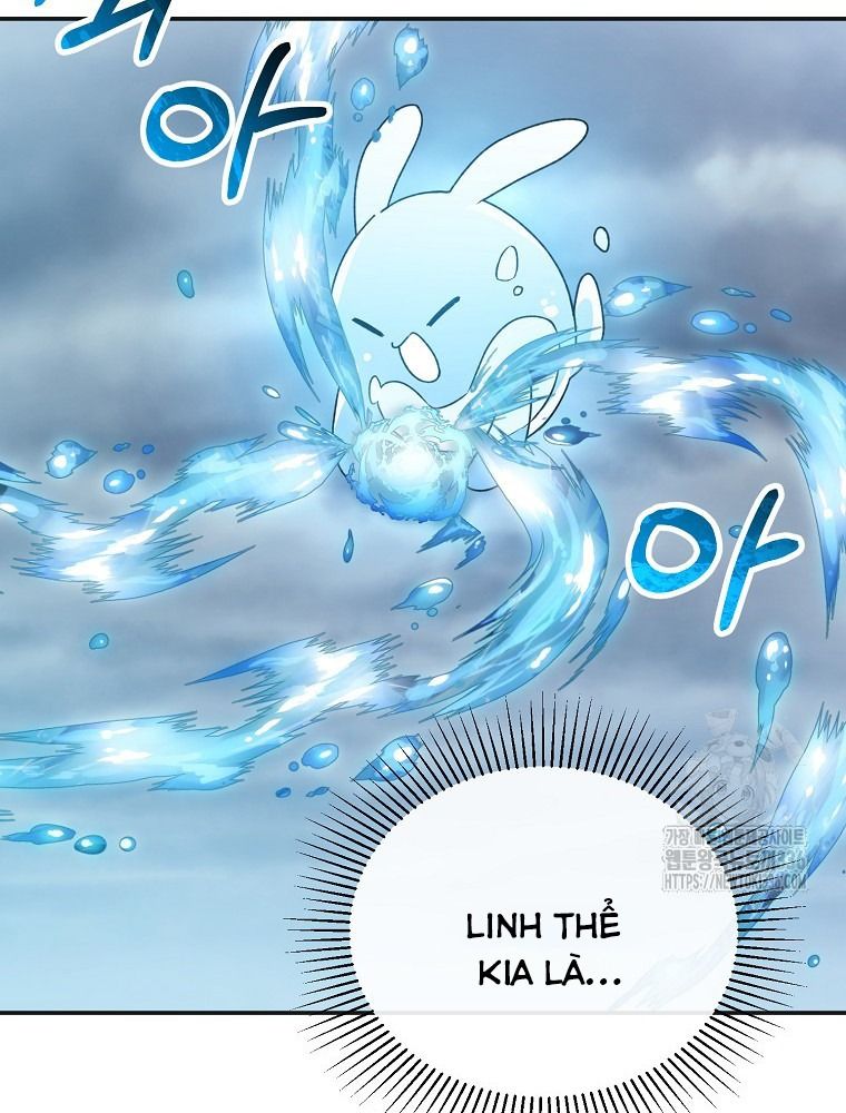 Cô Con Gái Thật Sự Đã Xuất Hiện Chapter 104 - Trang 2