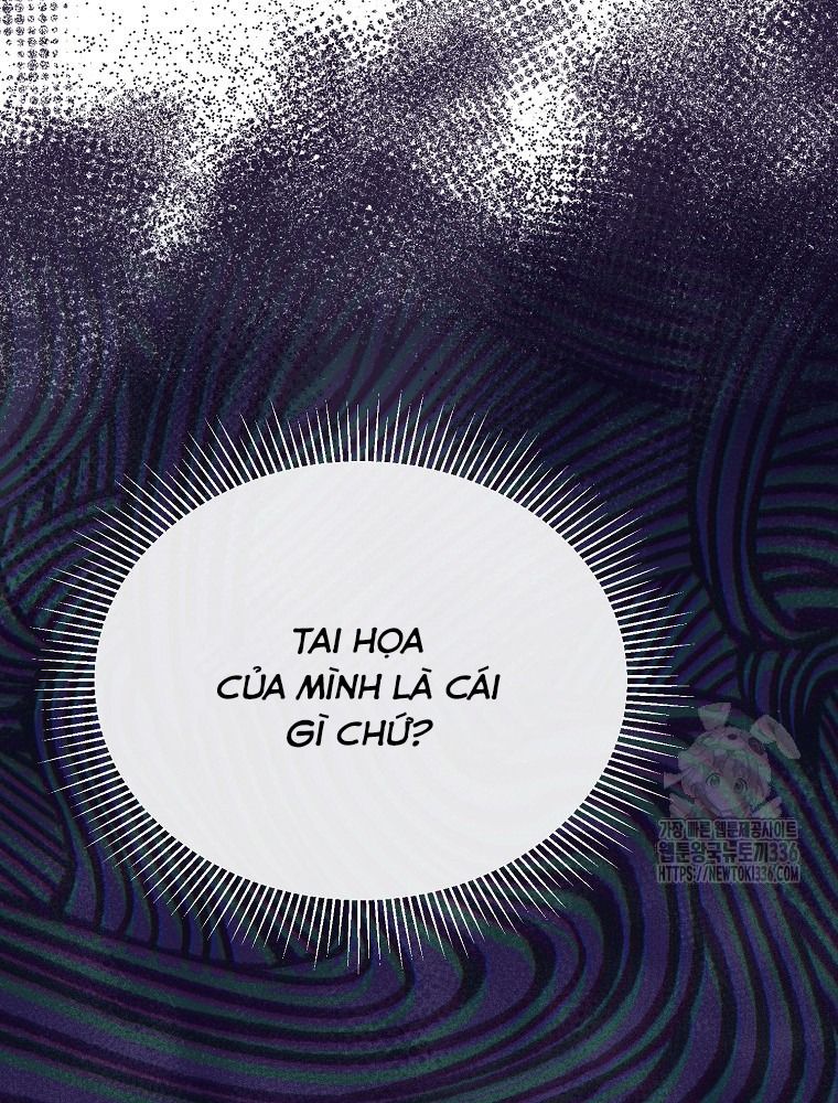 Cô Con Gái Thật Sự Đã Xuất Hiện Chapter 104 - Trang 2
