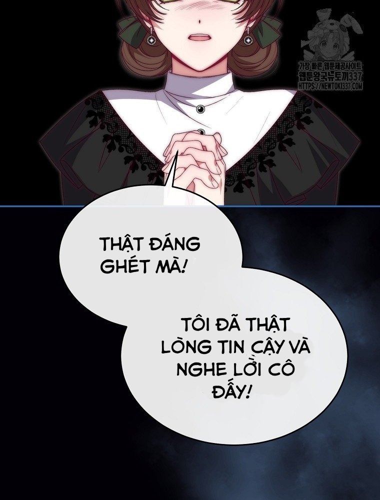 Cô Con Gái Thật Sự Đã Xuất Hiện Chapter 105 - Trang 2