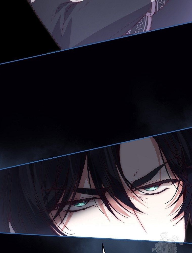 Cô Con Gái Thật Sự Đã Xuất Hiện Chapter 105 - Trang 2