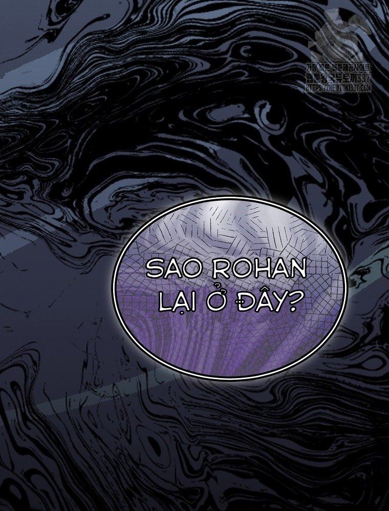 Cô Con Gái Thật Sự Đã Xuất Hiện Chapter 105 - Trang 2
