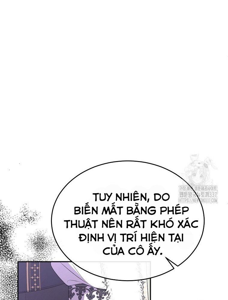 Cô Con Gái Thật Sự Đã Xuất Hiện Chapter 105 - Trang 2