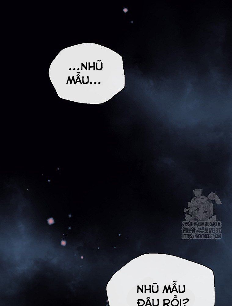 Cô Con Gái Thật Sự Đã Xuất Hiện Chapter 105 - Trang 2