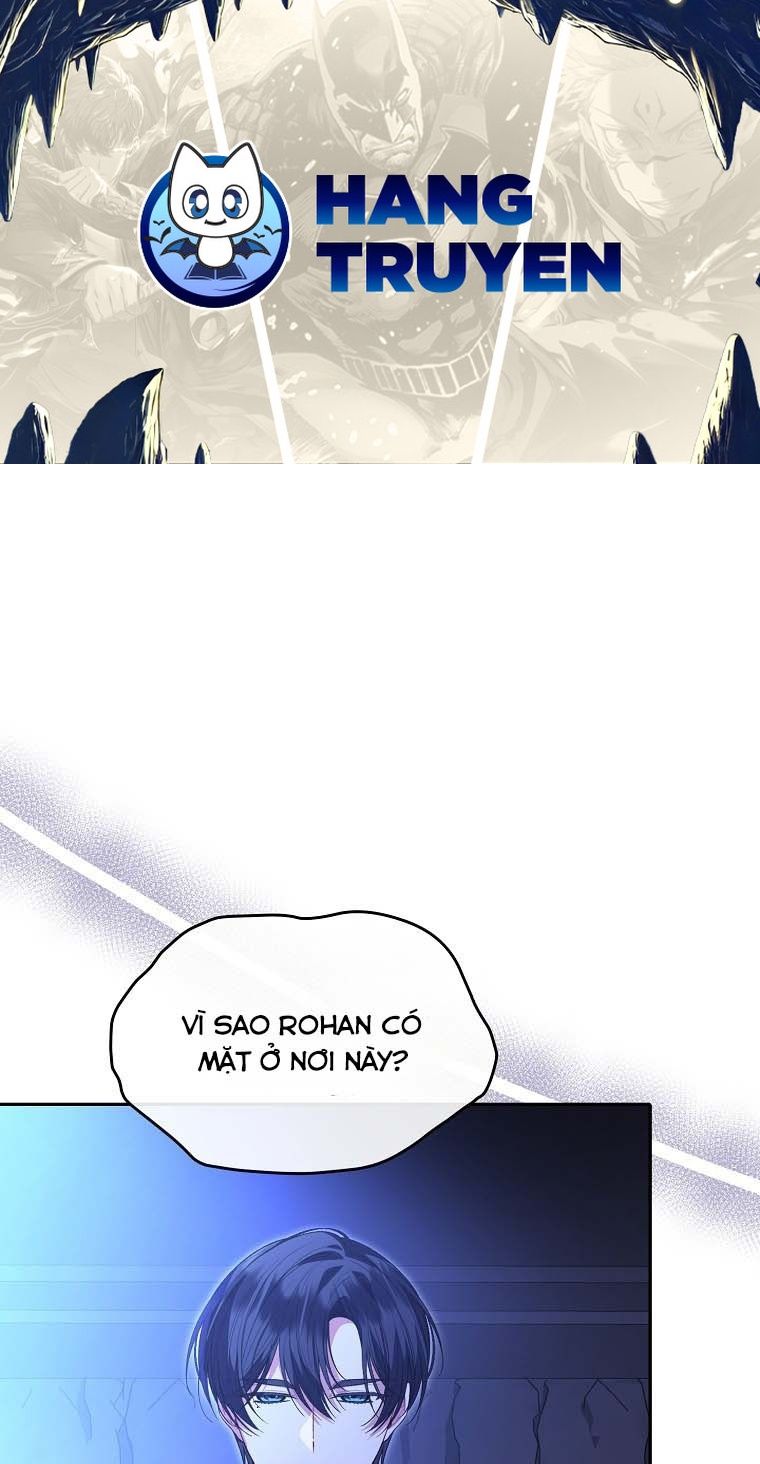 Cô Con Gái Thật Sự Đã Xuất Hiện Chapter 106 - Trang 2